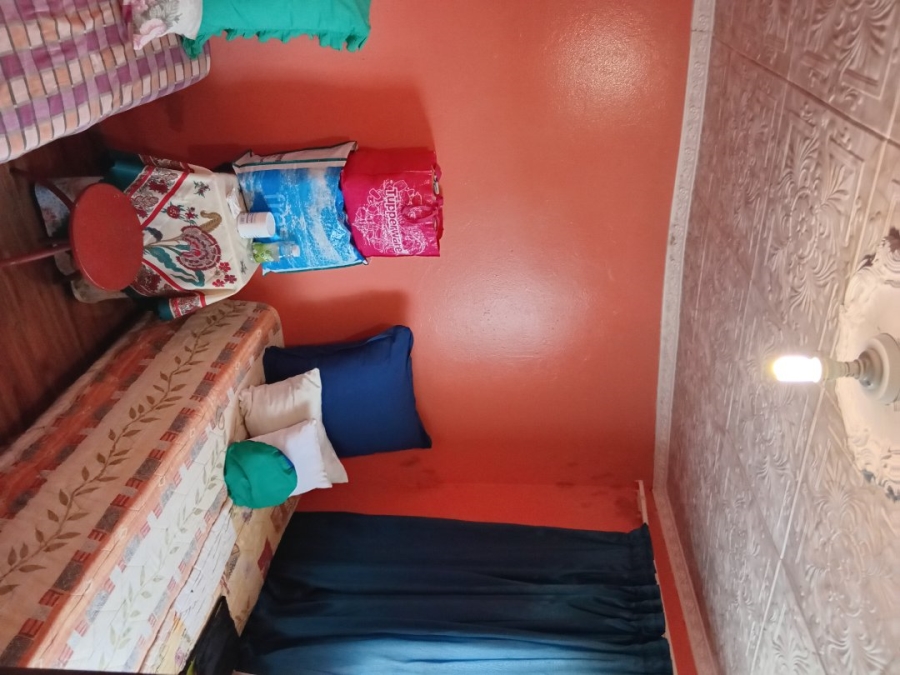  Bedroom Property for Sale in Mdantsane Nu 14 Eastern Cape